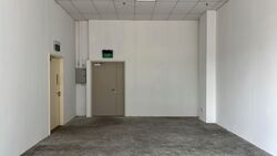 Nordic European Centre (D22), Office #407066551